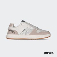 Tenis Call of Duty x CHARLY Thousand Zombie