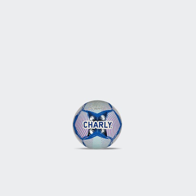 Balón Charly Sport Fútbol Entrenamiento #2