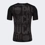 Charly Sport Training Pachuca Shirt for Men
