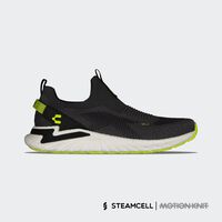 Charly Vigorate SLP PFX Sport Running Active Shoes for Men