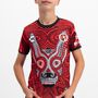 Xolos Special Edition Third Jersey for Kids 22/23