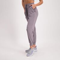 Charly Sport Fitness Sweatpants for Women