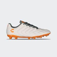 Charly Encore Sport Soccer Shoes for Men