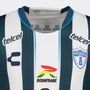 Pachuca Home Jersey for Men 23/24