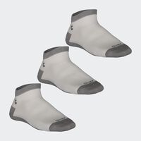 Charly Basics City Moda 3-Pack Socks for Men