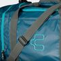 Charly Sport Training Duffle Bag