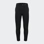 Charly Training Jogger Pants for Men