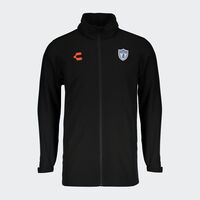 Charly Sport Training Pachuca 2021/22 Outdrros Jacket for Men