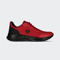 Charly Atenea Club Atlas Sport Running Road casual shoes for Men