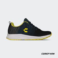 Charly Trote Sport Running Light Sneakers For Men 