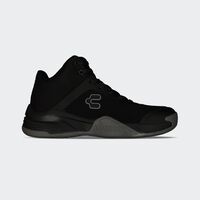 Charly Brio Basket Sports Boots for Men