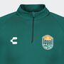 San Diego Loyal Pullover for Men
