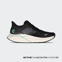 Charly Turso PFX Running Road Shoes for Women