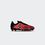 Charly Hyperstrike YT Fútbol Soccer Sport Shoes for Boys