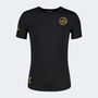 Charly Sport Concentración Dorados Shirt for Men