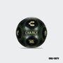 Call of Duty x CHARLY Special Edition Soccer Ball #5