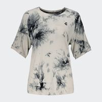 Charly Sport Fitness T-shirt for Women