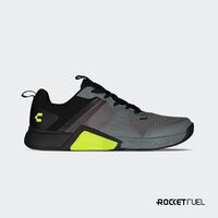 Charly Hit PFX Sport Training Sneakers For Men