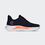 Charly Speed Up Sport Running Light sneakers For Women