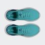 Charly Portel Relax Walking Light Sport Sneakers For Women