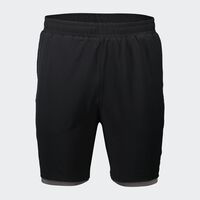 Charly Sport Running Shorts for Men