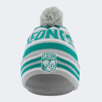 Charly Soccer León Unisex Hat