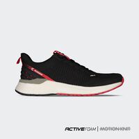 Tenis Charly Endeavor PFX Sport Running Road para Hombre