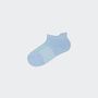 Charly City Moda 3 Pack Socks for Girls