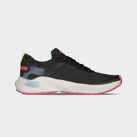Charly Kassini Sport Running Road Casual Shoes for Women