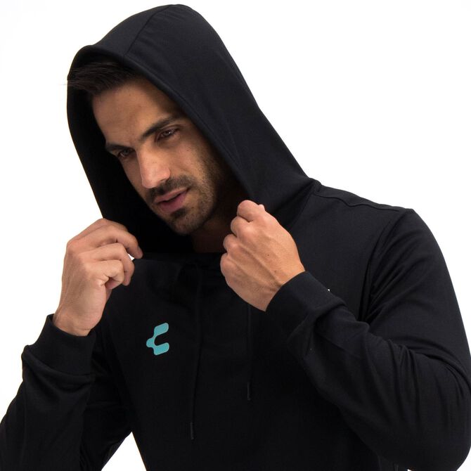 Charly Sport Sweatshirt Training Pachuca for Men