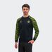 Call of Duty x CHARLY Special Edition Sweater for Men