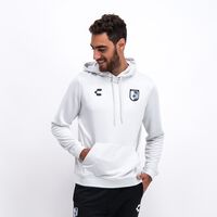 Charly Sport Training Querétaro 2021/22 Sweatshirt for Men