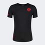 Charly Sport Concentración Xolos Shirt for Men