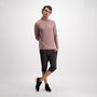 Pullover Charly Sport Running para Hombre