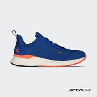 Tenis Charly Rapture PFX Running Active Sport para Hombre