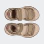 Charly Shiwer City Moda Sunset Sandals for Women