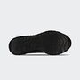 Charly Skam Relax Walking Light Sport Shoes for Men