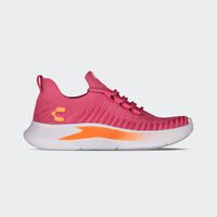 Charly Sense Sport Running Road casual shoes for Women