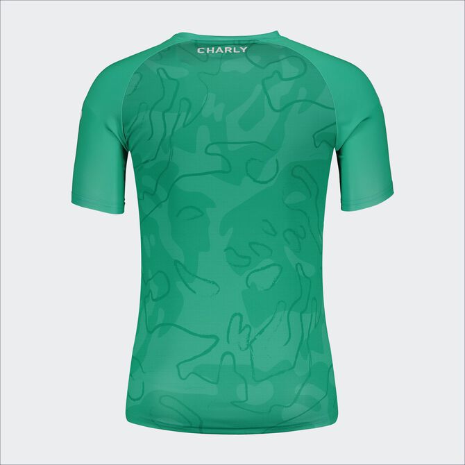 Charly Sport Training León T-Shirt for Men