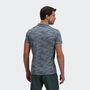 Charly Sport Training Polo for Men