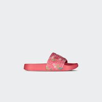 Charly Bahia GS Moda Sunset City Sandals for Girls