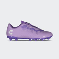 Charly Neovolution Select FG Sport Soccer Cleats