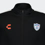  Charly Sport Training Pachuca Jacket for Men
