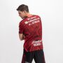 Xolos Special Edition Third Jersey for Men 22/23