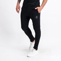 Charly Sport Training Pachuca Pants for Men 