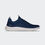 Charly Caio Relax Walking Shoes for Men