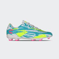 Tenis Charly Neovolution 2.0 Soccer