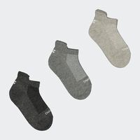 Charly Fashion City Socks for Boys