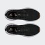 Charly Marsala Relax Walking Light Sport shoes for Men