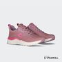 Tenis Charly Scanlo Relax Walking Light Sport para Mujer 